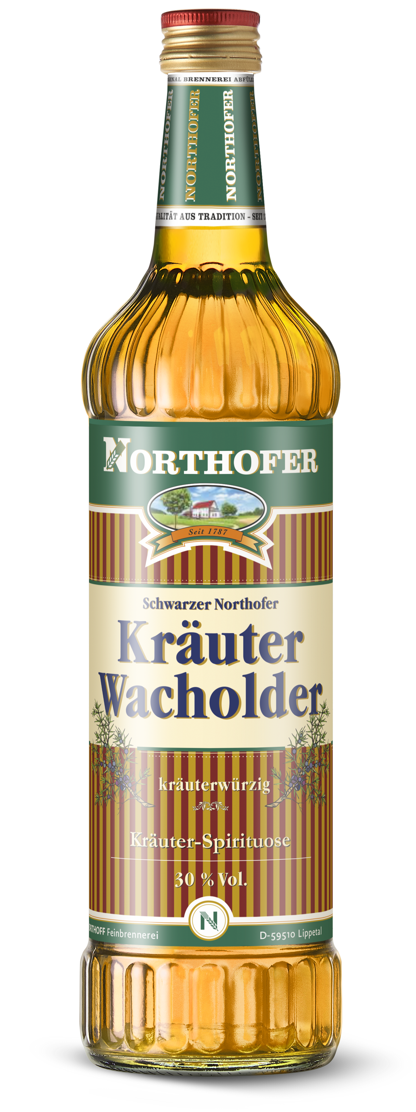 NOR_Kraeuter-Wacholder-0-7-l-OnlineShopVKugbn2CkzUat