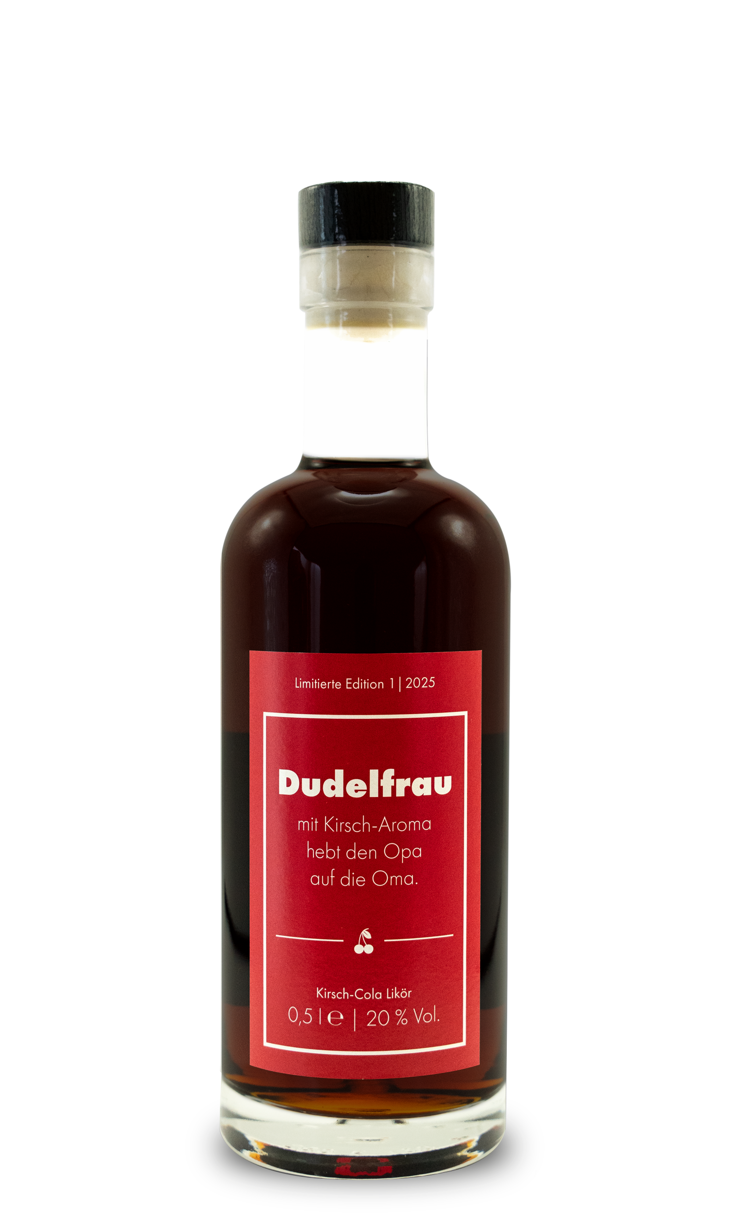 Dudelfrau