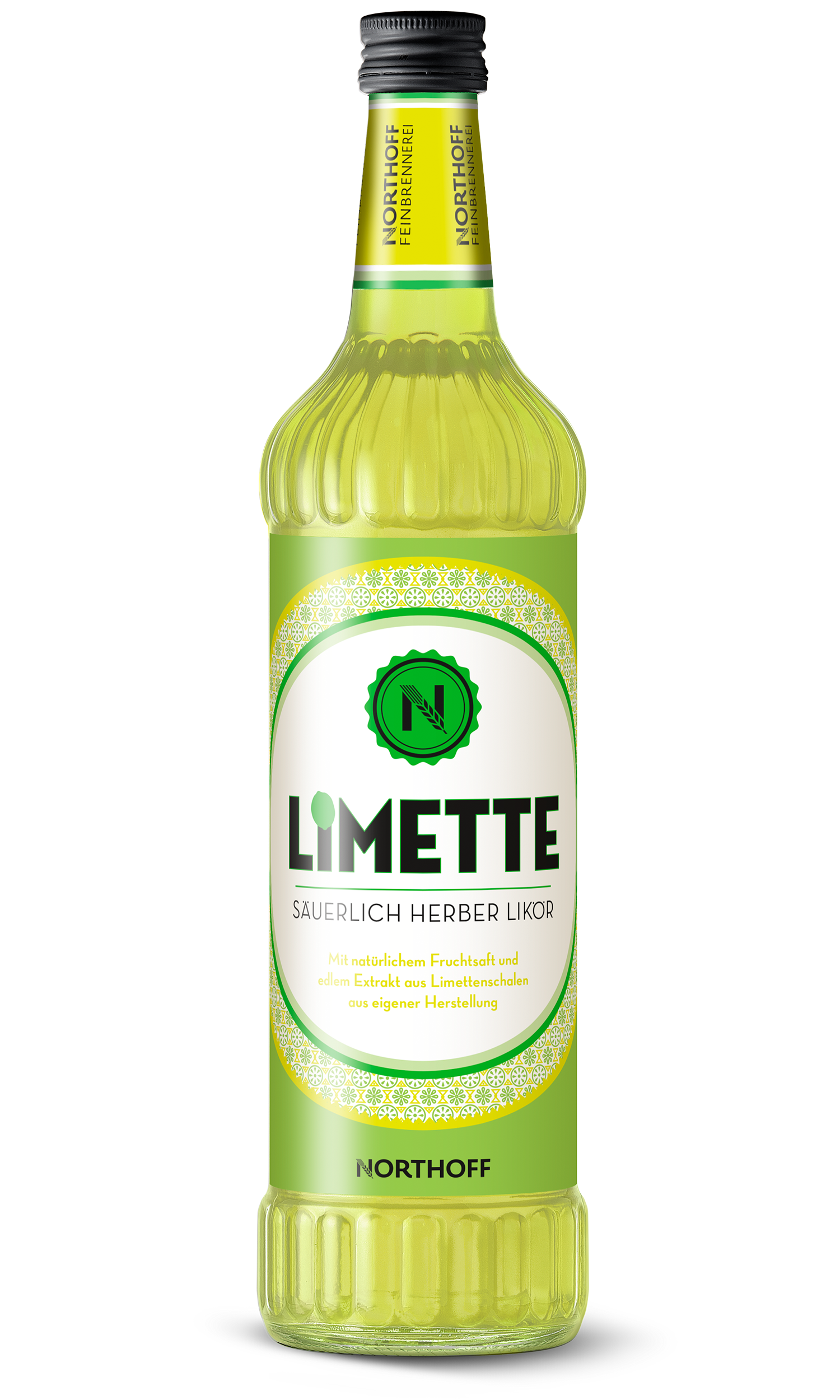 Limette