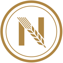 Northofer Northofer