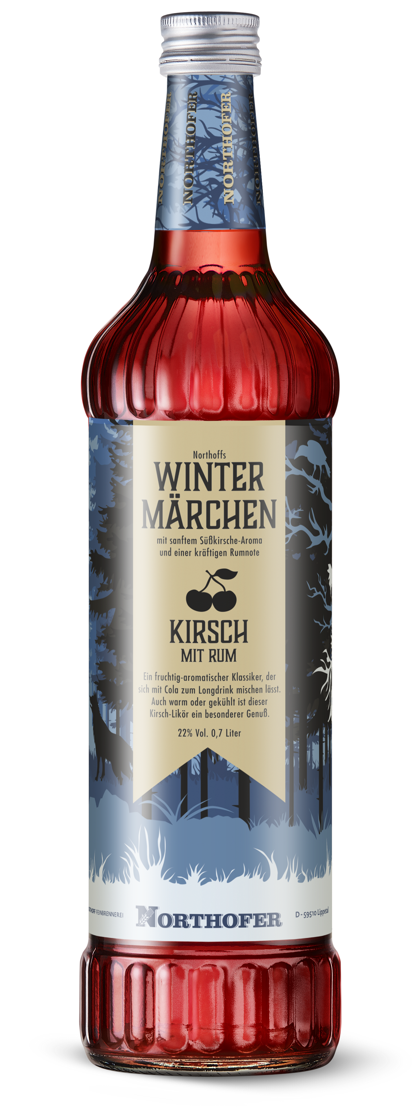 NOR_Kirsch-mit-Rum_0-7-l_OnlineShop