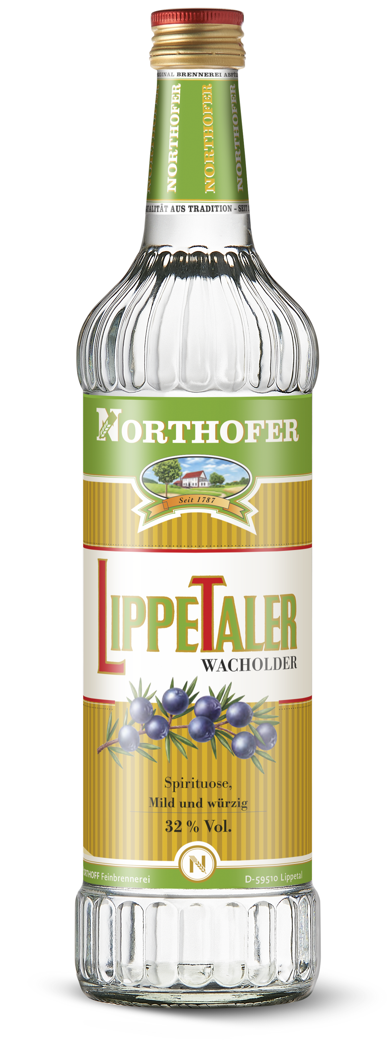 Lippetaler-Wacholder-0-7-l-Northofer-OnlineShopG1y2qQ5EHH1cN