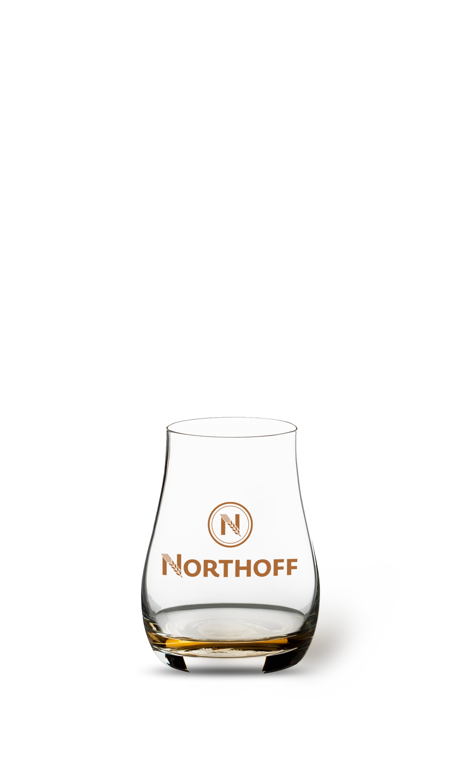 Northoff Tasting Glas 