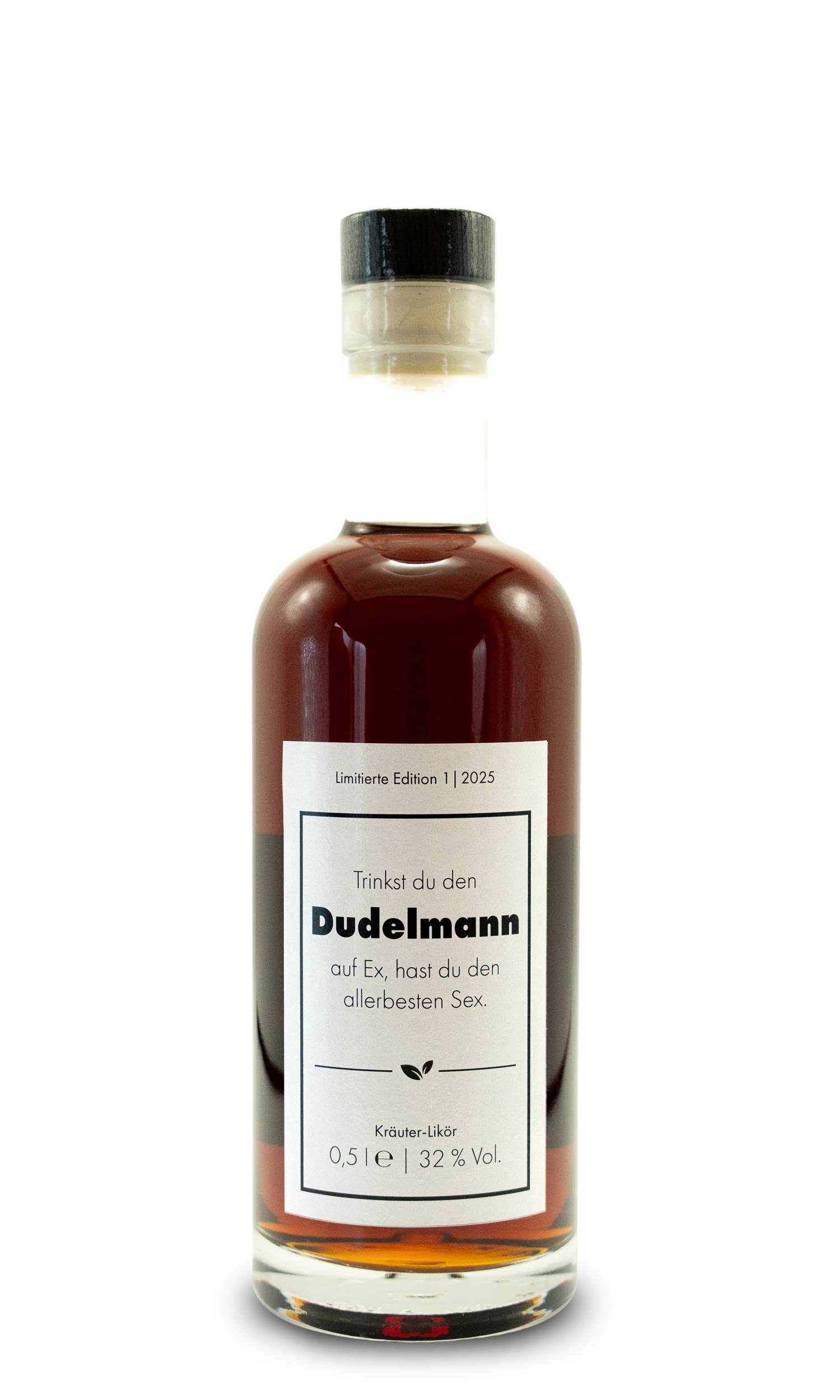Dudelmann
