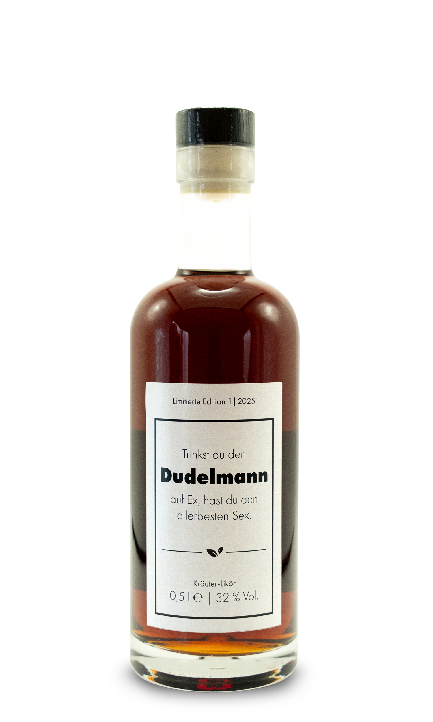 Dudelmann