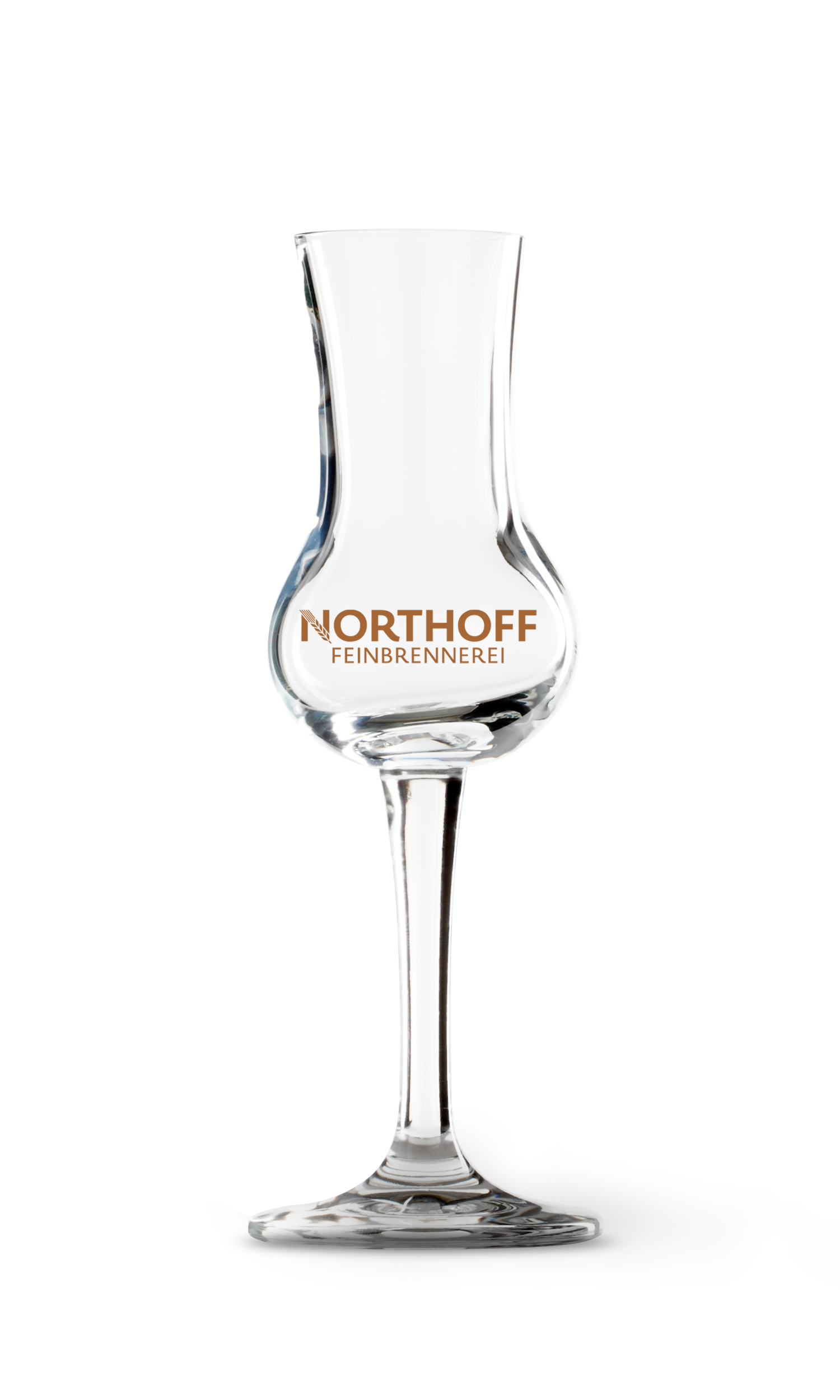 Northoff Grappa Kelch