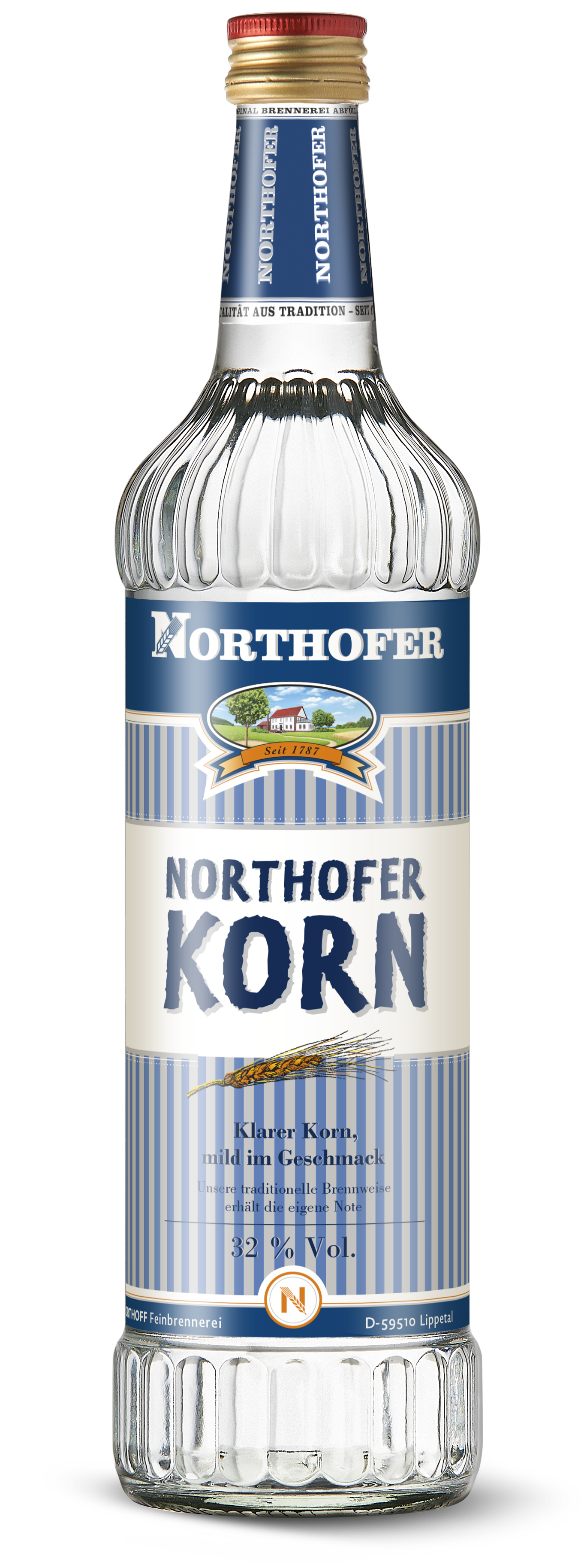 Korn