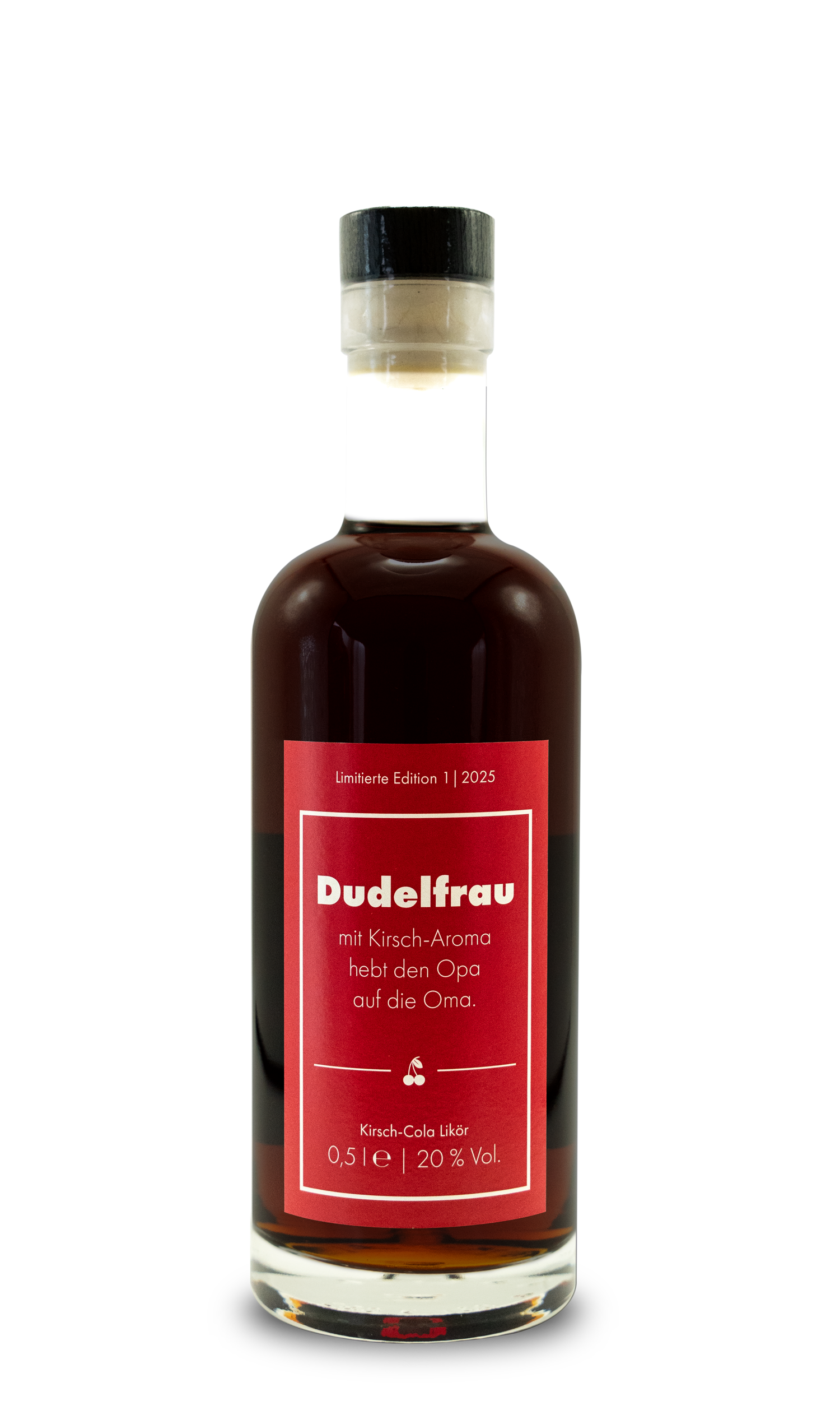 Dudelfrau